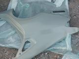 КРЫЛО/НАКЛАДКА КРЫЛА/ПОДКРЫЛОК на все модели Hyundai& Kia за 1 000 тг. в Алматы – фото 2
