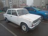 ВАЗ (Lada) 2101 1973 годаfor320 000 тг. в Астана – фото 3