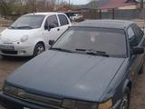 Mazda 626 1991 года за 550 000 тг. в Балхаш