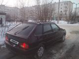 ВАЗ (Lada) 2114 2013 годаfor1 300 000 тг. в Уральск