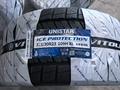 Vitour unistar ice Ptotection 285/35 R23 107H 325/30 R23 109Hfor300 000 тг. в Алматы – фото 3