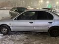 Nissan Primera 1991 годаүшін1 000 000 тг. в Астана