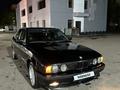 BMW 525 1993 года за 1 800 000 тг. в Астана – фото 7