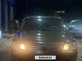 Toyota Avalon 2000 года за 4 200 000 тг. в Усть-Каменогорск – фото 2