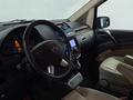 Mercedes-Benz Viano 2013 года за 12 477 000 тг. в Алматы – фото 12