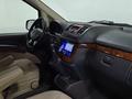 Mercedes-Benz Viano 2013 года за 12 477 000 тг. в Алматы – фото 15