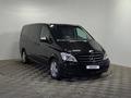 Mercedes-Benz Viano 2013 года за 12 477 000 тг. в Алматы – фото 3