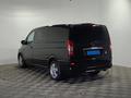 Mercedes-Benz Viano 2013 года за 12 477 000 тг. в Алматы – фото 7