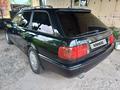 Audi 100 1992 годаfor3 000 000 тг. в Алматы – фото 2