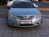 Toyota Camry 2006 года за 5 800 000 тг. в Кызылорда