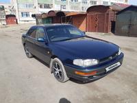 Toyota Camry 1995 года за 2 500 000 тг. в Аягоз