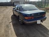 Toyota Camry 1995 годаүшін2 500 000 тг. в Аягоз – фото 5