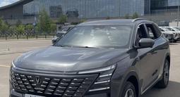Changan CS75 Plus 2025 года за 10 600 000 тг. в Астана – фото 2