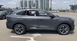 Changan CS75 Plus 2025 года за 10 600 000 тг. в Астана – фото 3