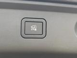 Changan CS75 Plus 2025 года за 10 600 000 тг. в Астана – фото 5