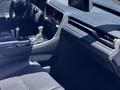 Lexus RX 300 2018 года за 20 500 000 тг. в Алматы – фото 12