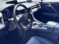 Lexus RX 300 2018 года за 20 500 000 тг. в Алматы – фото 13