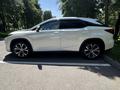 Lexus RX 300 2018 года за 20 500 000 тг. в Алматы – фото 6
