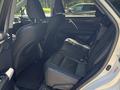 Lexus RX 300 2018 года за 20 500 000 тг. в Алматы – фото 8