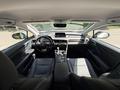 Lexus RX 300 2018 года за 20 500 000 тг. в Алматы – фото 10