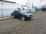 ВАЗ (Lada) 21099 2008 года за 1 950 000 тг. в Семей