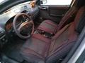 Opel Astra 2002 годаfor2 400 000 тг. в Актобе – фото 6