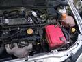 Opel Astra 2002 годаfor2 400 000 тг. в Актобе – фото 7