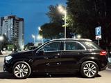 Mercedes-Benz GLE 350 2025 годаүшін61 900 000 тг. в Астана – фото 4