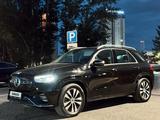 Mercedes-Benz GLE 350 2025 годаүшін61 900 000 тг. в Астана – фото 3