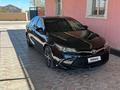 Toyota Camry 2015 годаfor7 400 000 тг. в Жанаозен