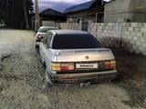 Volkswagen Passat 1992 годаүшін950 000 тг. в Тараз – фото 2