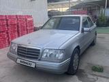 Mercedes-Benz E 280 1995 года за 1 400 000 тг. в Кызылорда