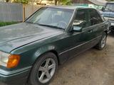 Mercedes-Benz E 280 1995 годаүшін1 500 000 тг. в Шиели