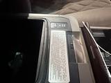 Lexus GX 460 2013 годаүшін17 900 000 тг. в Актобе – фото 5