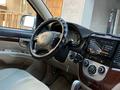 Hyundai Santa Fe 2006 годаүшін7 800 000 тг. в Актау – фото 8