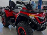 QJMOTOR  SFA 1000 Mud 2026 годаfor899 900 тг. в Алматы – фото 2