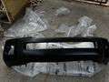 Бампера на Land Cruiser 200 12-15 за 130 000 тг. в Алматы