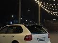Porsche Cayenne 2008 года за 10 000 000 тг. в Алматы – фото 2