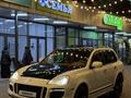 Porsche Cayenne 2008 года за 10 000 000 тг. в Алматы – фото 11