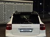 Porsche Cayenne 2008 годаүшін5 000 000 тг. в Алматы