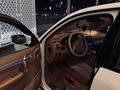 Porsche Cayenne 2008 года за 10 000 000 тг. в Алматы – фото 4