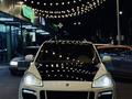 Porsche Cayenne 2008 года за 10 000 000 тг. в Алматы – фото 5