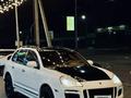 Porsche Cayenne 2008 года за 10 000 000 тг. в Алматы – фото 6