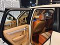 Porsche Cayenne 2008 года за 10 000 000 тг. в Алматы – фото 7