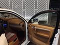Porsche Cayenne 2008 года за 10 000 000 тг. в Алматы – фото 8