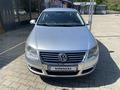 Volkswagen Passat 2005 годаүшін4 300 000 тг. в Алматы – фото 6