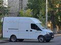 ГАЗ ГАЗель NEXT 2022 годаүшін12 500 000 тг. в Астана – фото 7