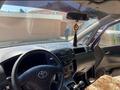 Toyota Corolla Verso 2002 года за 2 690 000 тг. в Костанай – фото 8