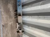 Fruehauf  Fruehauf 1996 годаүшін200 000 тг. в Астана – фото 3