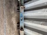 Fruehauf  Fruehauf 1996 годаүшін200 000 тг. в Астана – фото 2
